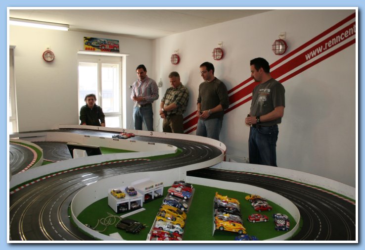 Rally 15_Maerz_08 (27)